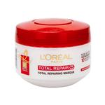 LOREAL TOTAL REPAIRING 5 MASQUE 200g